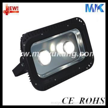 120W LED Tennis Court Light IP66 Aluminum,CE,2 years warranty